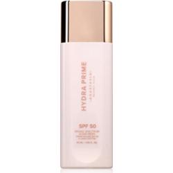 Anastasia Beverly Hills Hydra Prime SPF 50 nawilżająca baza pod makijaż SPF 50 50 ml