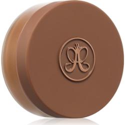 Anastasia Beverly Hills Cream Bronzer Golden Tan bronzer kremowy 30 g