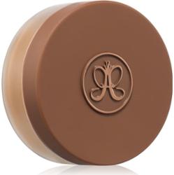 Anastasia Beverly Hills Cream Bronzer bronzer kremowy odcień Sun Kissed 30 g