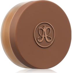 Anastasia Beverly Hills Cream Bronzer bronzer kremowy odcień Amber 30 g