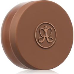 Anastasia Beverly Hills Cream Bronzer bronzer kremowy odcień Deep Tan 30 g