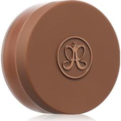 Anastasia Beverly Hills Cream Bronzer bronzer kremowy odcień Terracotta 30 g
