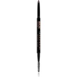 Anastasia Beverly Hills Brow Wiz precyzyjna kredka do brwi odcień Auburn 0,09 g