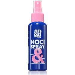 A.N.D. Beauty HOCl Spray spray wielofunkcyjny dla złagodzenia skóry 100 ml