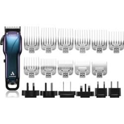 Andis US Pro Li ENVY Galaxy profesjonalna golarka do strzyżenia 1 szt.