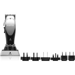 Andis Master Li profesjonalna golarka do strzyżenia 1 szt.