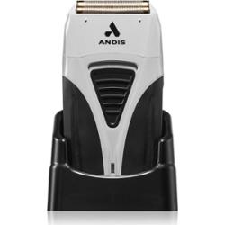 Andis ProFoil TS-2 maszynka do golenia 1 szt.