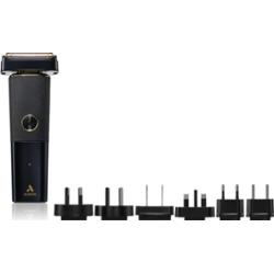 Andis reSURGE profesjonalna maszynka do strzyżenia 1 szt.