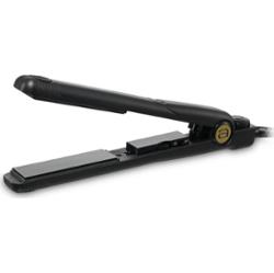 Andis CSI - 1EA prostownica do włosów 1 szt.