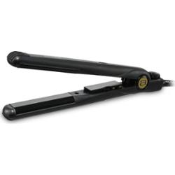 Andis CSV - 1EA prostownica do włosów 1 szt.