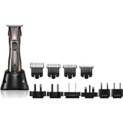 Andis SlimLine Pro - D-8 Wide 32945 profesjonalna maszynka do strzyżenia do włosów 1 szt.