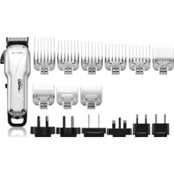 Andis US Pro Li Adjustable Blade Clipper 73010 profesjonalna golarka do strzyżenia 1 szt.