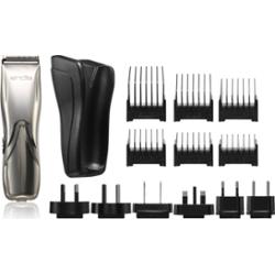 Andis Supra Li 5 profesjonalna golarka do strzyżenia 1 szt.