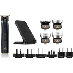 Andis beSPOKE Trimmer maszynka do strzyżenia włosów 1 szt.