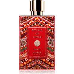 Anfar Rituals of Anfar Divine czyste perfumy unisex 80 ml