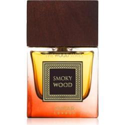 Anfar Smoky Wood woda perfumowana dla mężczyzn 100 ml