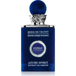 Anfar Azure Spirit woda perfumowana dla mężczyzn 100 ml