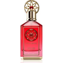 Anfar Zenit Rougue woda perfumowana unisex 100 ml