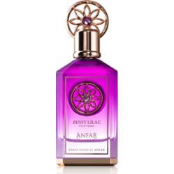 Anfar Zenit Lilac woda perfumowana dla kobiet 100 ml