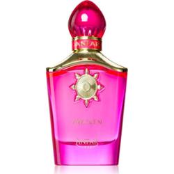 Anfar Awaken woda perfumowana dla kobiet 100 ml