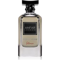 Anfar Midnight Homme Intense ekstrakt perfum dla mężczyzn 100 ml