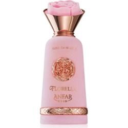 Anfar Florella Pour Femme woda perfumowana dla kobiet 100 ml