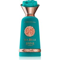 Anfar Ma Belle woda perfumowana dla kobiet 100 ml
