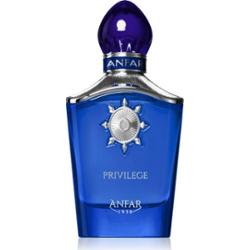 Anfar Privilege ekstrakt perfum dla mężczyzn 100 ml