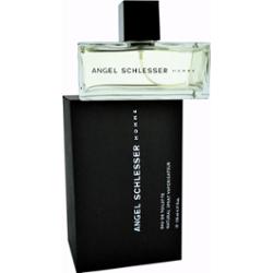 Angel Schlesser Angel Schlesser Homme woda toaletowa dla mężczyzn 125 ml