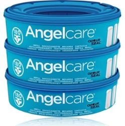 Angelcare Angelcare Classic wkład wymienny 3 szt.