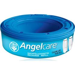 Angelcare Angelcare Classic wkład wymienny 1 szt.