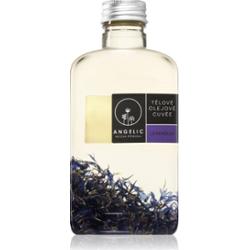 Angelic Cuvée Levandule olejek do ciała 200 ml