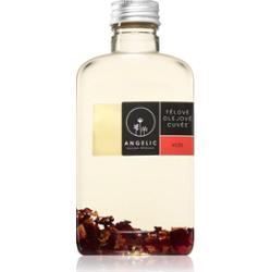 Angelic Cuvée Rose olejek do ciała 200 ml