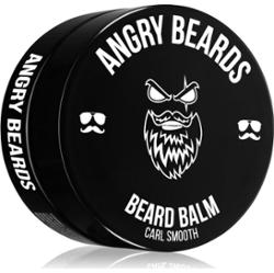 Angry Beards Carl Smooth balsam do brody 50 ml