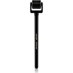 Angry Beards Beard Roller & Tool Cleaner pielęgnacja przyśpieszająca porost zarostu 1 szt.