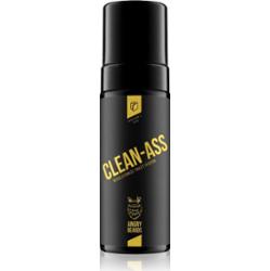 Angry Beards Poseidon's Kiss nawilżacz papieru toaletowego 150 ml