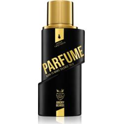 Angry Beards More Urban Twofinger perfumy dla mężczyzn 100 ml
