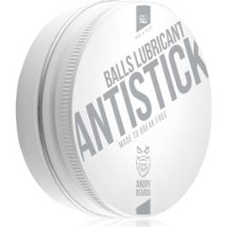 Angry Beards Balls Lubricant Antistick sportowy lubrykant 55 g