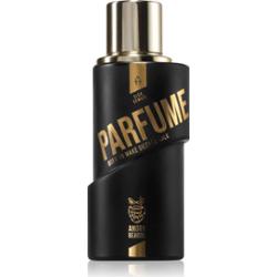 Angry Beards Sick Sensei perfumy dla mężczyzn 100 ml