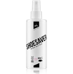 Angry Beards ShoeSaver spray do butów 200 ml