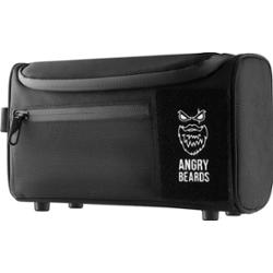 Angry Beards Cosmetic Bag kosmetyczka 1 szt.