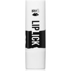 Angry Beards BusyB Mindy Mint balsam do ust 4,8 g