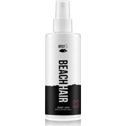 Angry Beards Sunny Coco BeachHair słony spray do włosów 200 ml