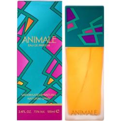 Animale Animale woda perfumowana dla kobiet 100 ml
