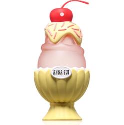 Anna Sui Sundae Mellow Yellow woda toaletowa dla kobiet 50 ml