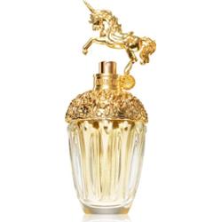 Anna Sui Fantasia woda toaletowa dla kobiet 75 ml