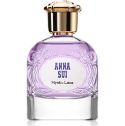 Anna Sui Wild Wonder Mystic Luna woda toaletowa dla kobiet 50 ml