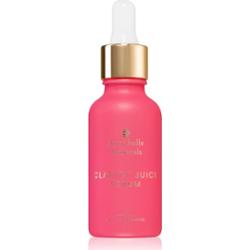 Annabelle Minerals Clarity Juice Serum serum wygładzające do zmniejszenia porów 30 ml