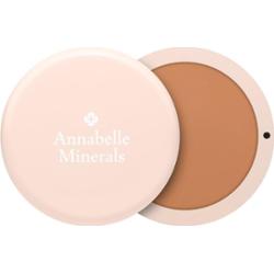 Annabelle Minerals Sculpt Balm bronzer kremowy odcień Toasted 6.5 ml