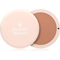 Annabelle Minerals Sculpt Balm bronzer kremowy odcień Truffle 6.5 ml